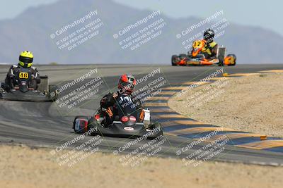 media/Mar-30-2025-Pro Autosports (Sun) [[34ff8f16e0]]/6-Purple Group/Main Race/